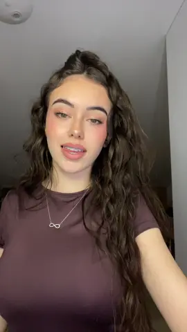 pelicastaña soy #fyp #murcia #parati #hades66 #temazos 