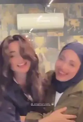 #يروحي عساني منحرم منج 💋💋💋💋