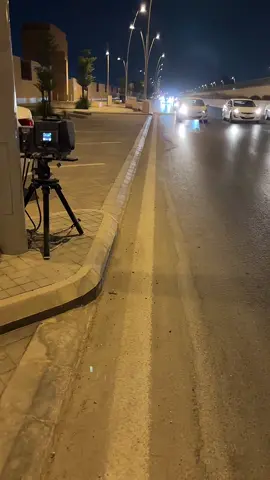 #ساهر #مقبرة النسيم