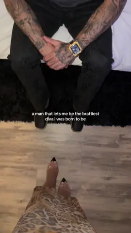 we love a supportive king 🙂‍↔️ #fyp #couplegoals #couplecomedy #viral #trending 