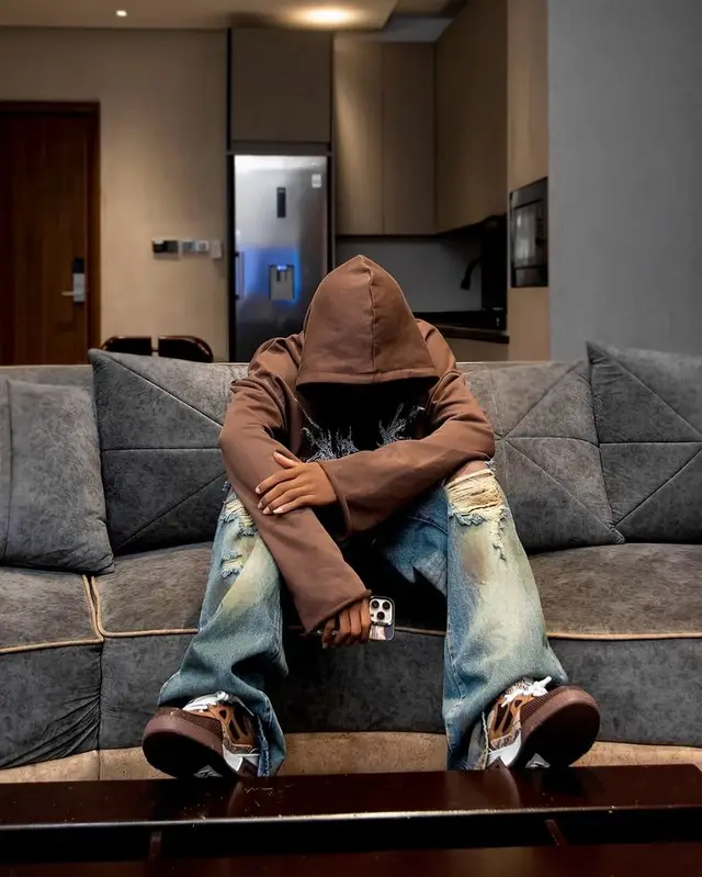 #tiktok #followers #fyppppppppppppppppppppppp 