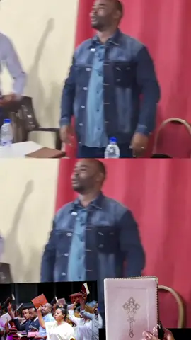 #ethiopian_tik_tok🇪🇹🇪🇹🇪🇹🇪🇹 #ኢትዮጵያ_ለዘለዓለም_ትኑር🇪🇹🇪🇹🇪🇹 #ወንጌል_ይለውጣል🙏 