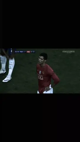 جنت ماخذ عليهم مامدنك الرئس 😓#cristianoronaldo 