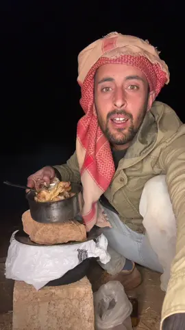 #احمدالعنزي 