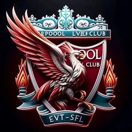 YNWA 