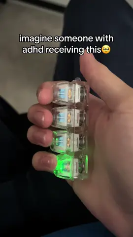 tag them😄 #adhdlife #adhdtiktok #adhdprobs #fidget #fidgettoys 