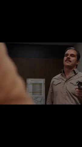 اعظم فيلن لالو🫡#lalo #salmankhan #bettercallsaul #explore #foryou 