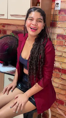 Sem você faz frio !!#railenashow #viral #compartilhe 