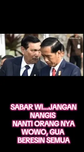 #mulyono #fufufafa #purbaya 