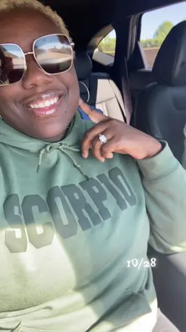 This is a story about a Scorpio #scorpio #scorpioszn #scorpiogang 