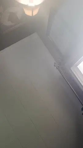 #foryoupage #lipsync #tiktok #funny #laugh 