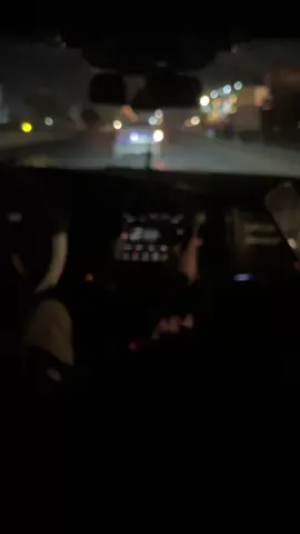 #الشعب_الصيني_ماله_حل #تصميم_فيديوهات🎶🎤🎬 #اكسبلور #صعدوو