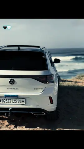 #troc#aboniii❤🥰wjador❤🥰😍🇵🇸🇩🇿بااااارطاااجي #aboniii❤🥰wjador❤🥰😍🇵🇸🇩🇿بااااارطاااجي #lkhroub_constantin#constontine_25🖤💚 