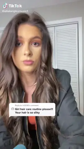 #fyp #ellalangleylive #ellalangleymusic #ellalangley #fypdoesntwork 