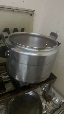 #دايت #اكل_صحي #كبسه_صحيه 