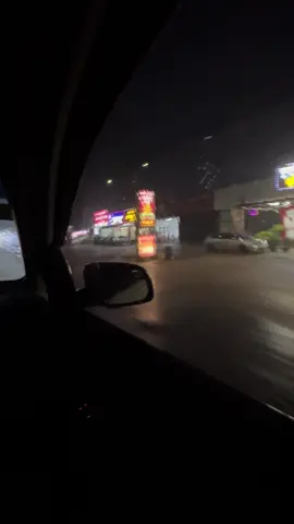 Ngoại hình và hoàn cảnh gia đình là hai tiêu chuẩn để xã hội này đánh giá một con người ! #xuhuongtiktok #fypシ #xuhuongtiktok2024 #viral #biêngioi 