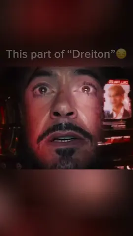 Minecraft nostalgia is crazy #minecraftedit #minecraftnostalgia #c418 #Minecraft #fyp 