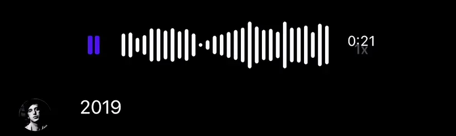 2019 😔 ! #اغاني_عراقيه #اغاني #اغاني_مسرعه💥 #fyp #الشعب_الصيني_ماله_حل 