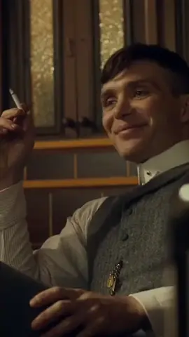 القسوه التي انا عليها ليست ظلما بل عداله لنفسي اولا.. 🖤🚬#explore #fypシ゚ #tiktok #برج_الثور #viral 