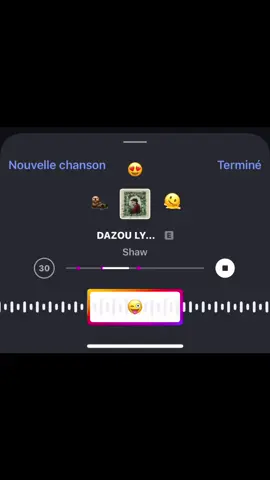 Had song 🫠😍😍#fyppppppppppppppppppppppp #shaw #😍😍😍 #paratii 