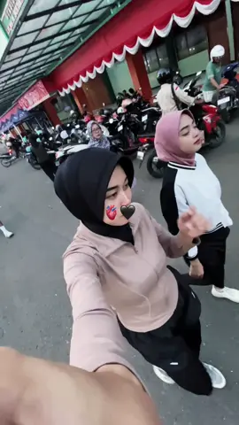 #CapCut siap menerima inpo muncak😂