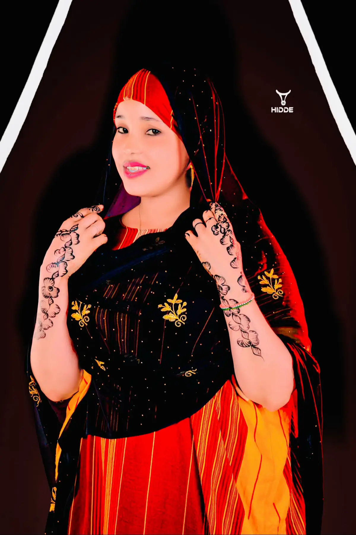 Woof naag Habarjeclo aH oo Solomadow aH laandheeranimo 🖤🦊🫶#wiilashaisaaq #wiilashahabarjeclo🦊 #hargaysa_somaliland💚🤍❤ #ceerigaabo_sanaag_somaliland💚❤ #qorilugud🦁 