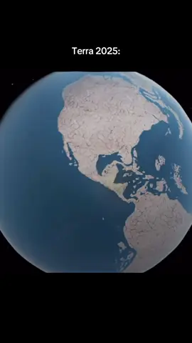 Preparados para o fim do mundo? #futuro #fyp #viral 