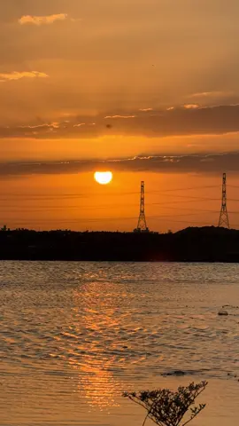 #اكسبلورexplore #اكسبلورالسعوديه #trnd #تصويري #ﷺ #الهلال_الاتحاد 