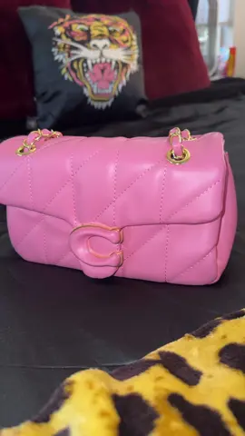 TikTok shop do it everytime #dupe #newpurse #tiktokshop #fyp #influencer 