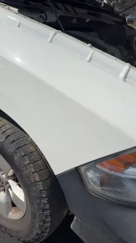 compression who? #mechanicsoftiktok 