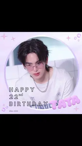 November 5.2025 @Santa #happybirthday #tata  တရုတ်ကြီးနဲ့လဲလက်တွဲမဖြုတ်ဘဲခရီးအရှည်ကြီးလျှောက်လမ်းနိုင်ပါစေ @PERTHPPE #santapongsapak #perthsanta #perth 