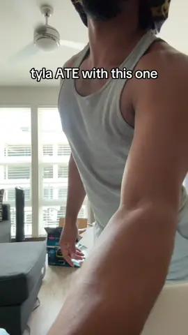 one tyla gonna do is make a BOP #tyla #chanel #newmusic #dancing #fyp 