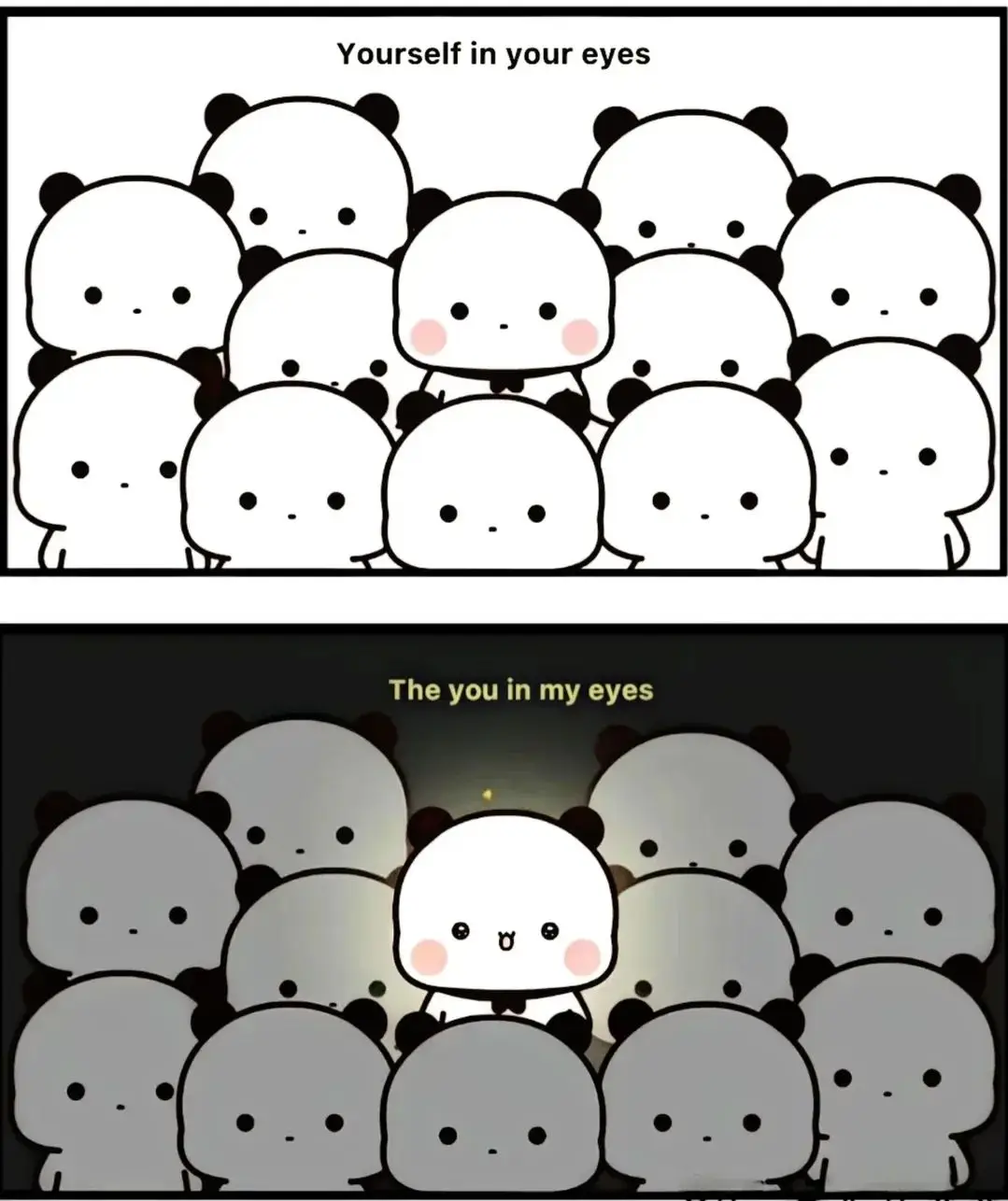 #bubu #Dudu #lovestory #relashipgoals 