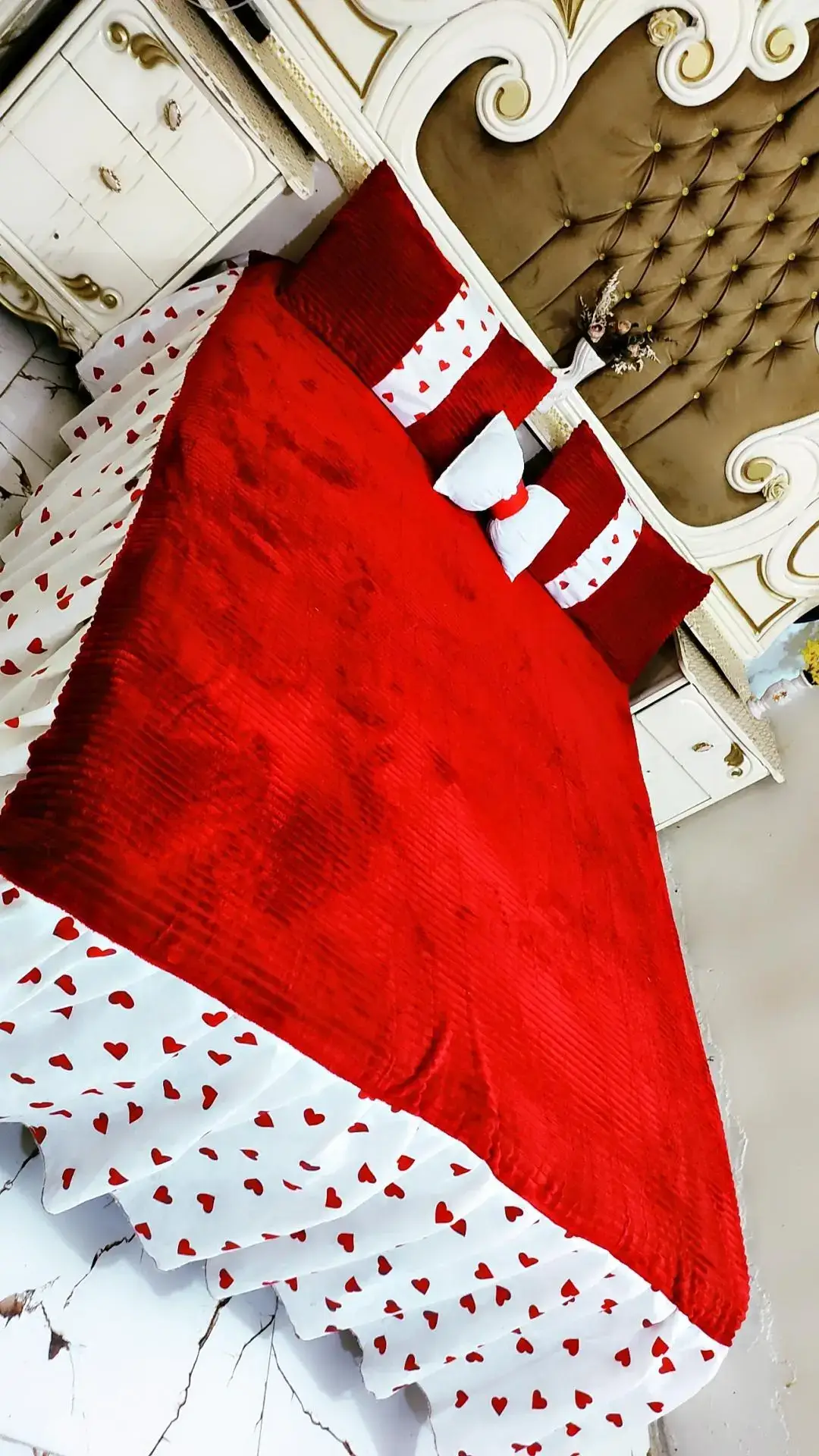 #ويبقى ذكر الله تعالى #جمل #شي 