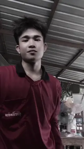 ผู้บ่าวเสื้อปุ๋ยคึมาตาฮักแท้ ♥️@PHETTECHIN ♥️#เพชรเตชิน #บางแสนไฟท์คลับ🥊 #เอาขึ้นหน้าฟีดที #ฟีดดดシ #fyp @TikTok 