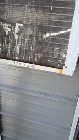 #LIVEIncentiveProgram #LIVEMonetization #PaidPartnership 