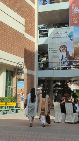 🔥#university #universityoflahore #foryou #foryoupageofficiall #viralvideo 