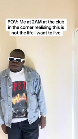 After blowing every money I make #club #life #clubing #clubbing #night 