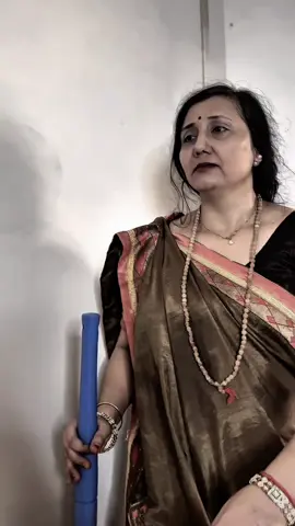 #তোর মায়ে পইরা জীবন নষ্ট #🥹💔😭 