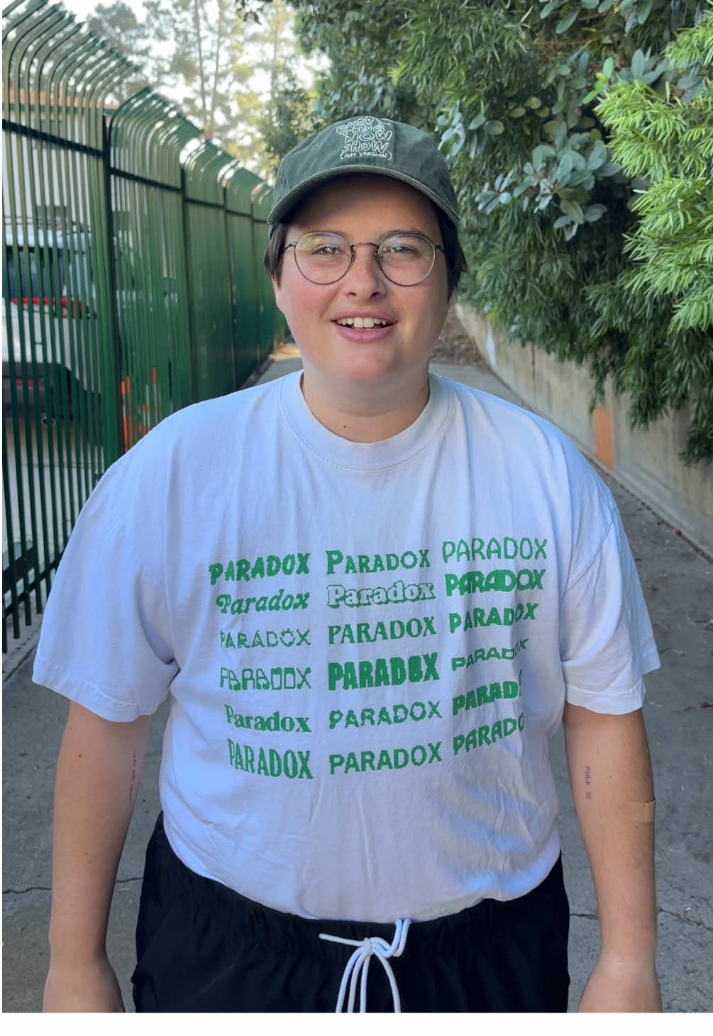 Monster House...iykyk #halloween #animation #nostalgia #spooky 