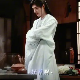 “ S.a.t thủ học nấu ăn - Ám hà truyện “#amhatruyen #tieusat #loivokiet #tomovu #toxuongha 