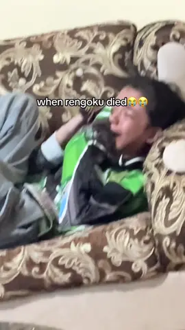 “set your heart ablaze“🥹#demonslayer #rengoku #akazamylove #rewatching #anime 