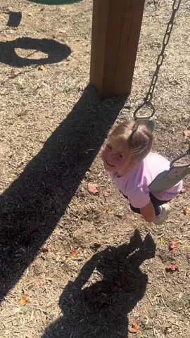 my world 💗#blessed #fyp 