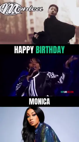 ✨⚠️@MONICA🤎⚠️✨‼‼👑🍾🥳🥳🎉🎉🎂🎂🎂 #fyp 