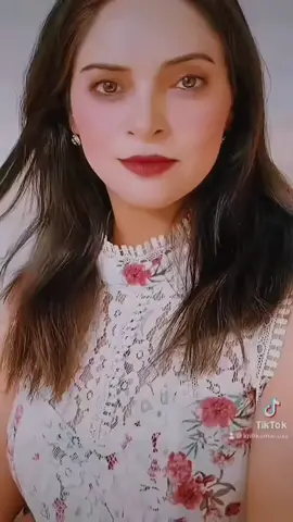 Love this music ✨✨✨ #foryoupage❤️❤️ #punjabitiktok #viralvideos #viraltiktok #kritikumarusa 