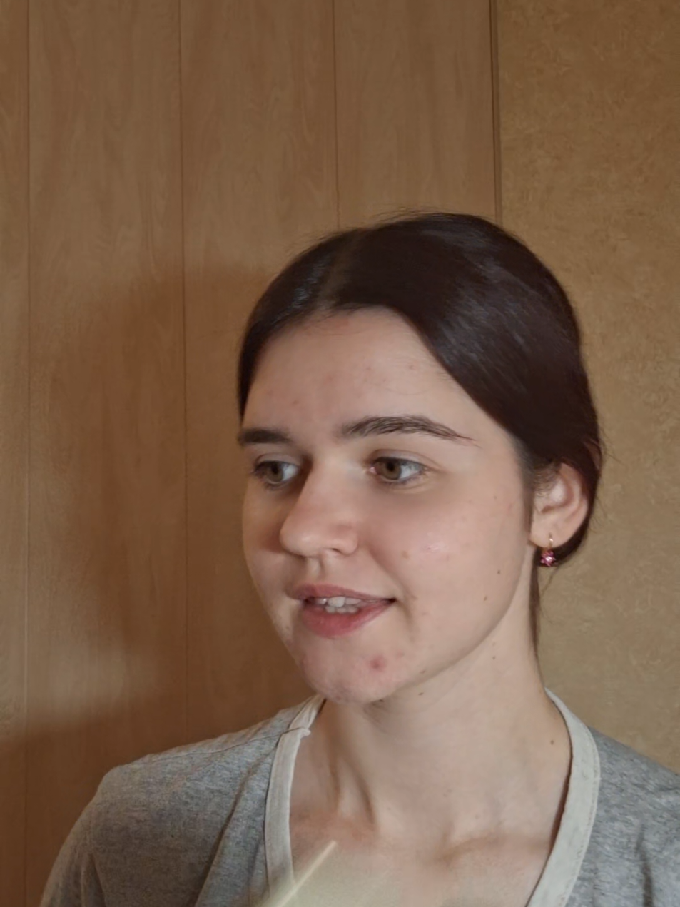 #эстонскийязык #eestikeel #энергосберегающийрежим 