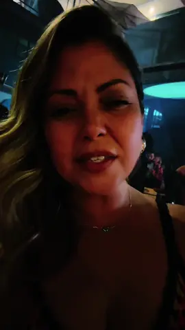 Festa linda obrigada @Curli Agencia 🇪🇸                                         #fyp 