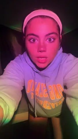 okay #draft but this dance i made up ATEEEEEE i wanna see yall hit this pls. #gnarly #icespice #katseye #dance 