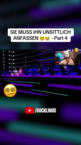 Teil 4 - Das etwas andere anfassen 🫣😅 #balls #joyn 