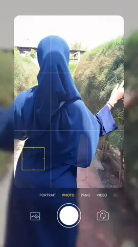 Gaabo💙😂🙈 #CapCut 